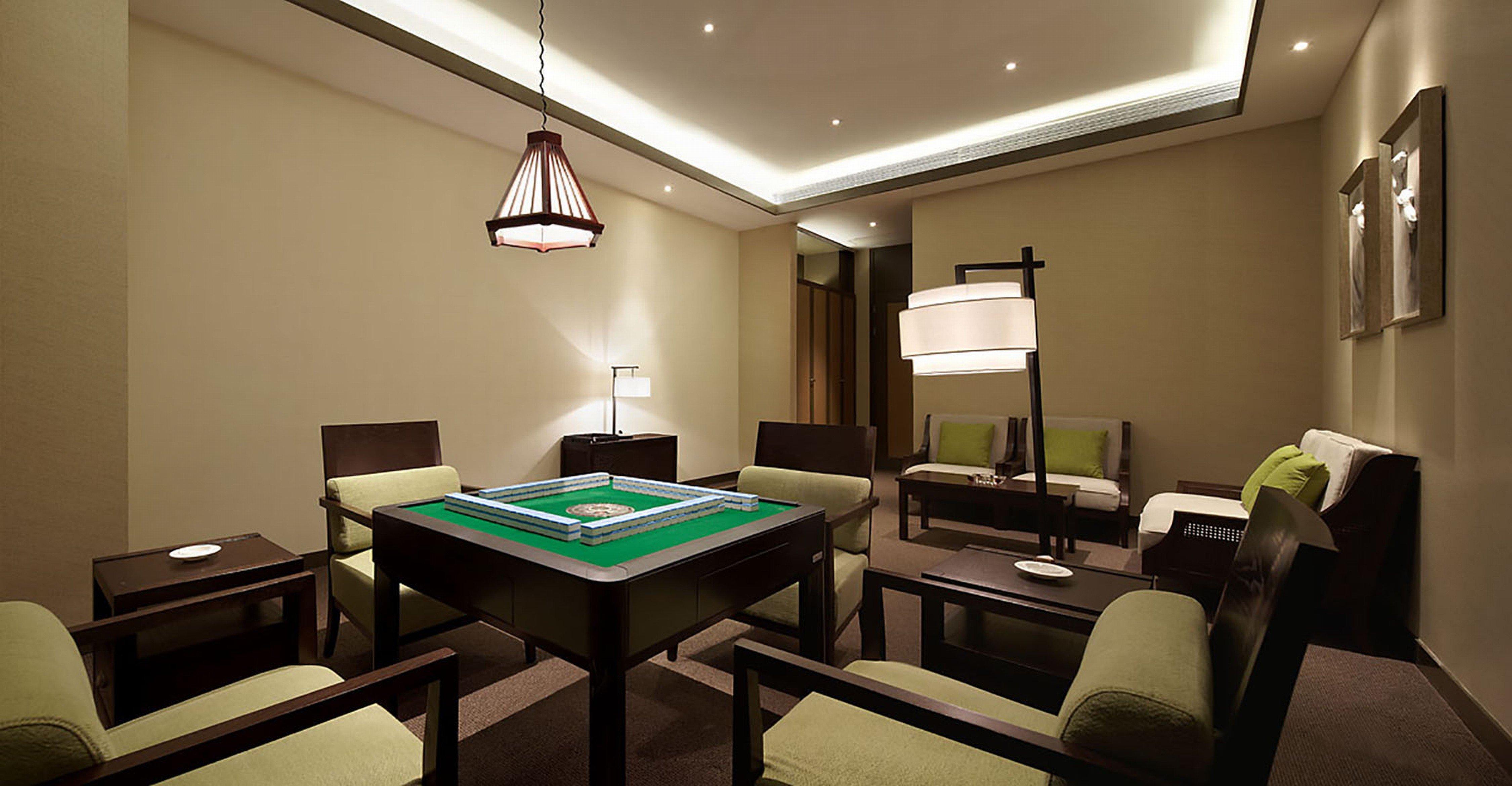 Crowne Plaza Guangzhou Zengcheng By Ihg- Canton Fair Free Shuttle Bus Ngoại thất bức ảnh