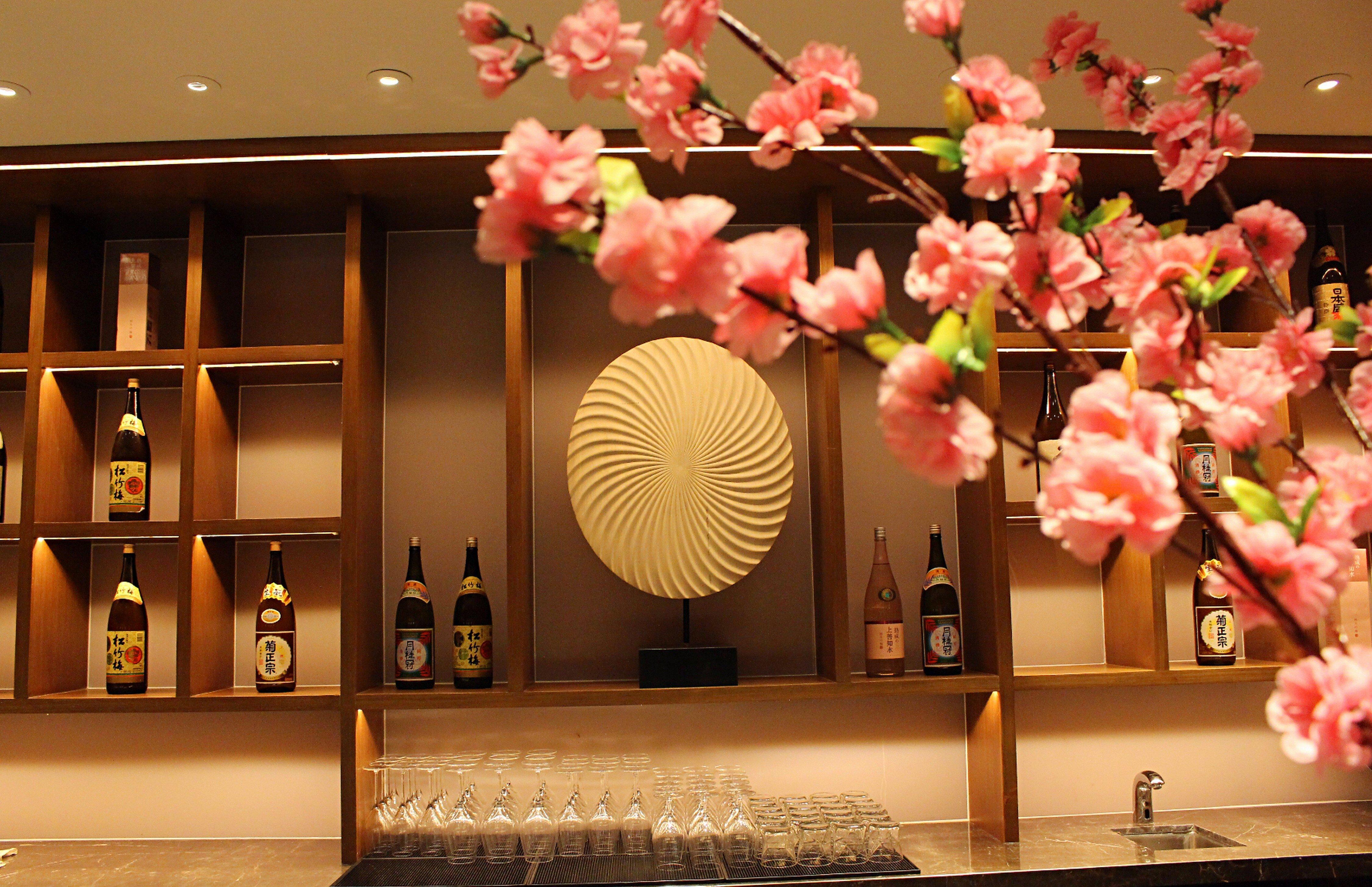Crowne Plaza Guangzhou Zengcheng By Ihg- Canton Fair Free Shuttle Bus Ngoại thất bức ảnh