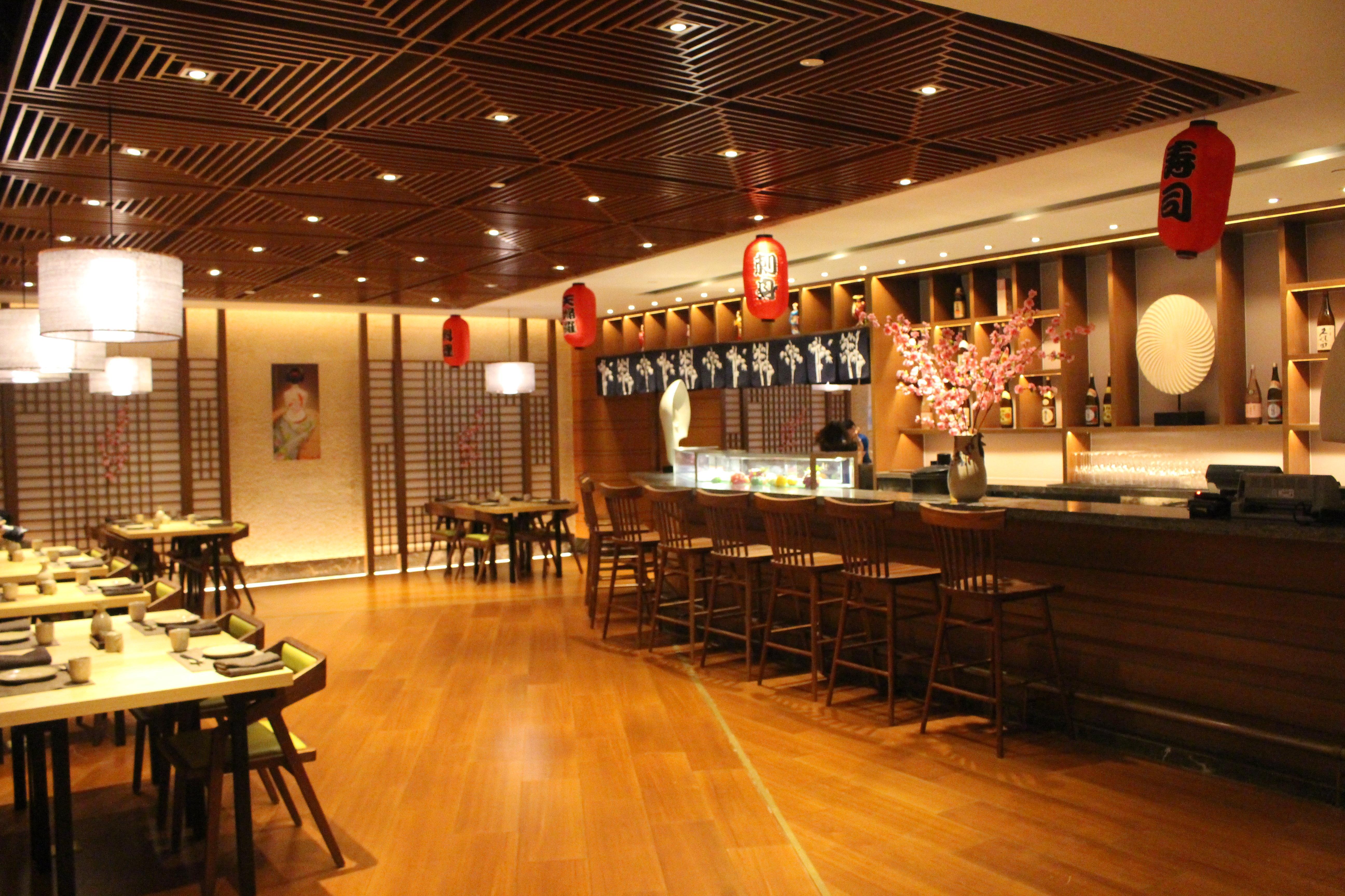 Crowne Plaza Guangzhou Zengcheng By Ihg- Canton Fair Free Shuttle Bus Ngoại thất bức ảnh
